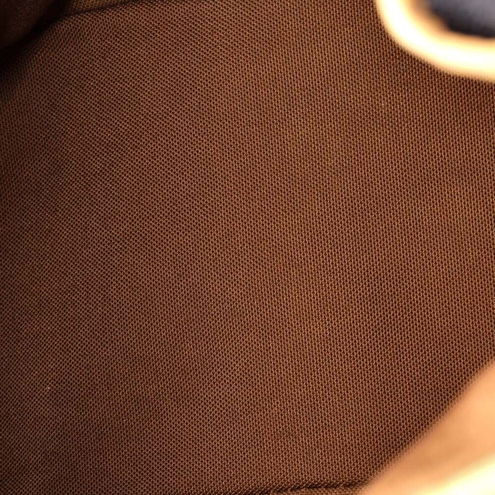 Louis Vuitton Batignolles Handbag #259592L11B - Picture 5 of 8